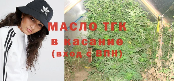 прущие грибы Балахна