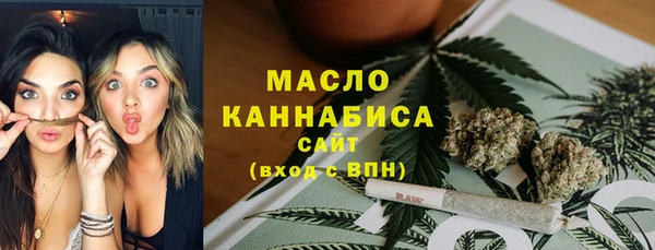 мдпв Россошь