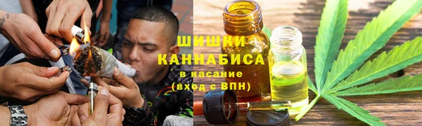 прущая мука Белоозёрский