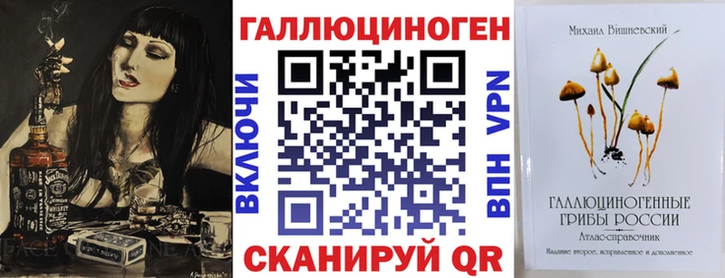 MEGA ссылки  Великие Луки  Псилоцибиновые грибы Cubensis 